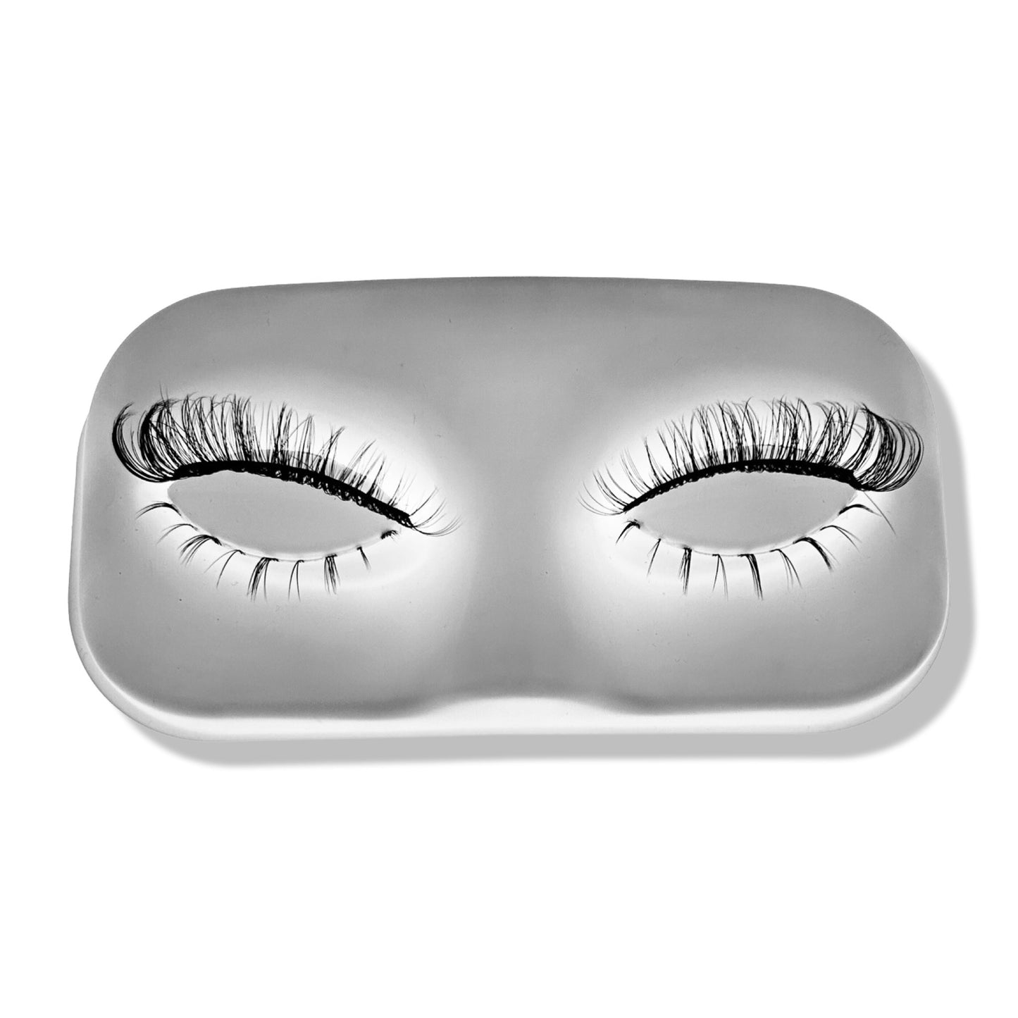 "Osikata" Cateye Lashes