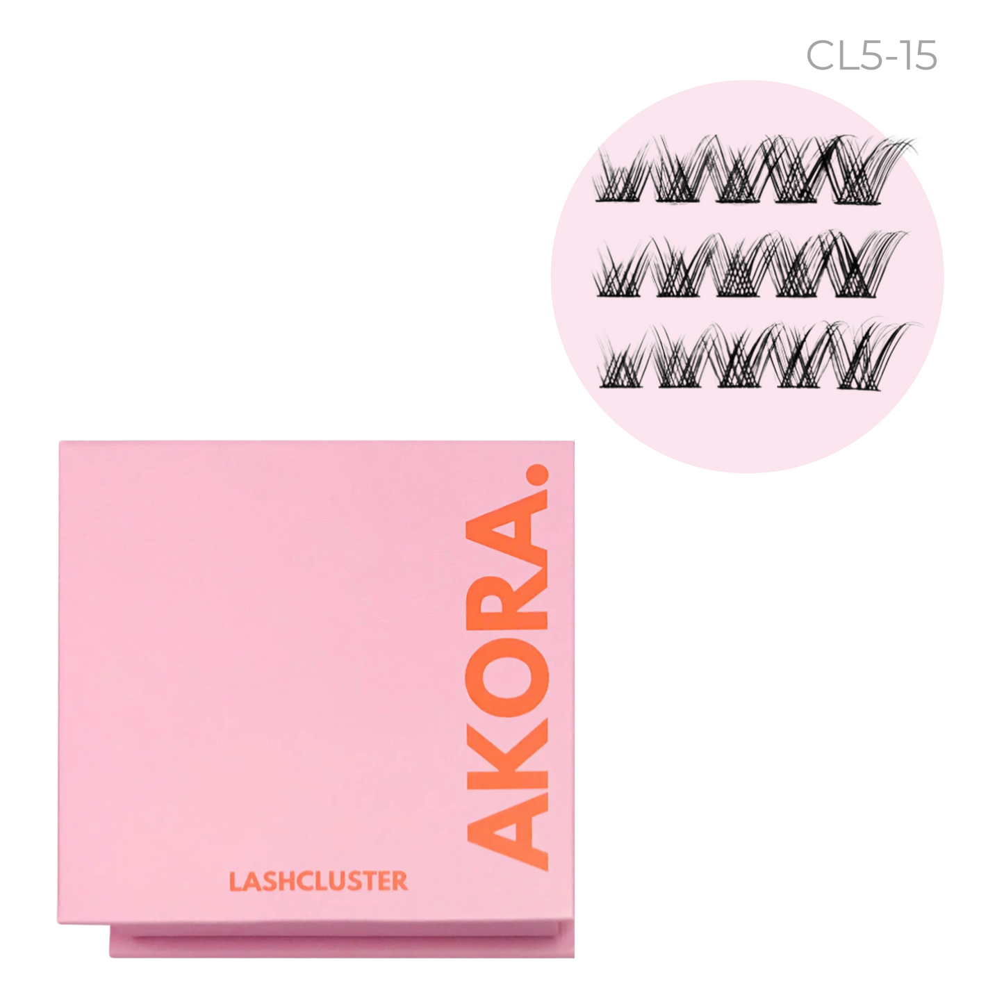 Lashextension Kit