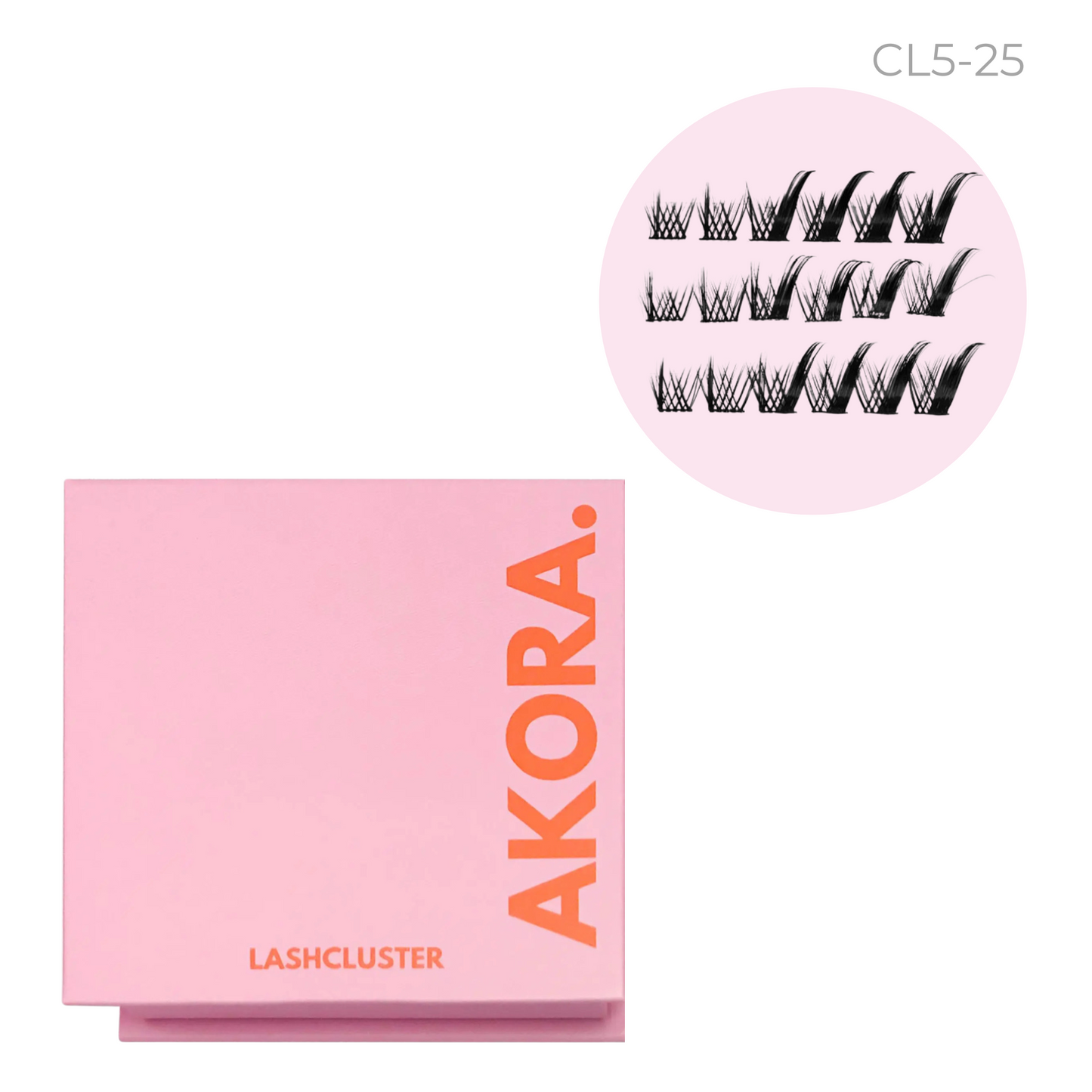 Lashextension Kit