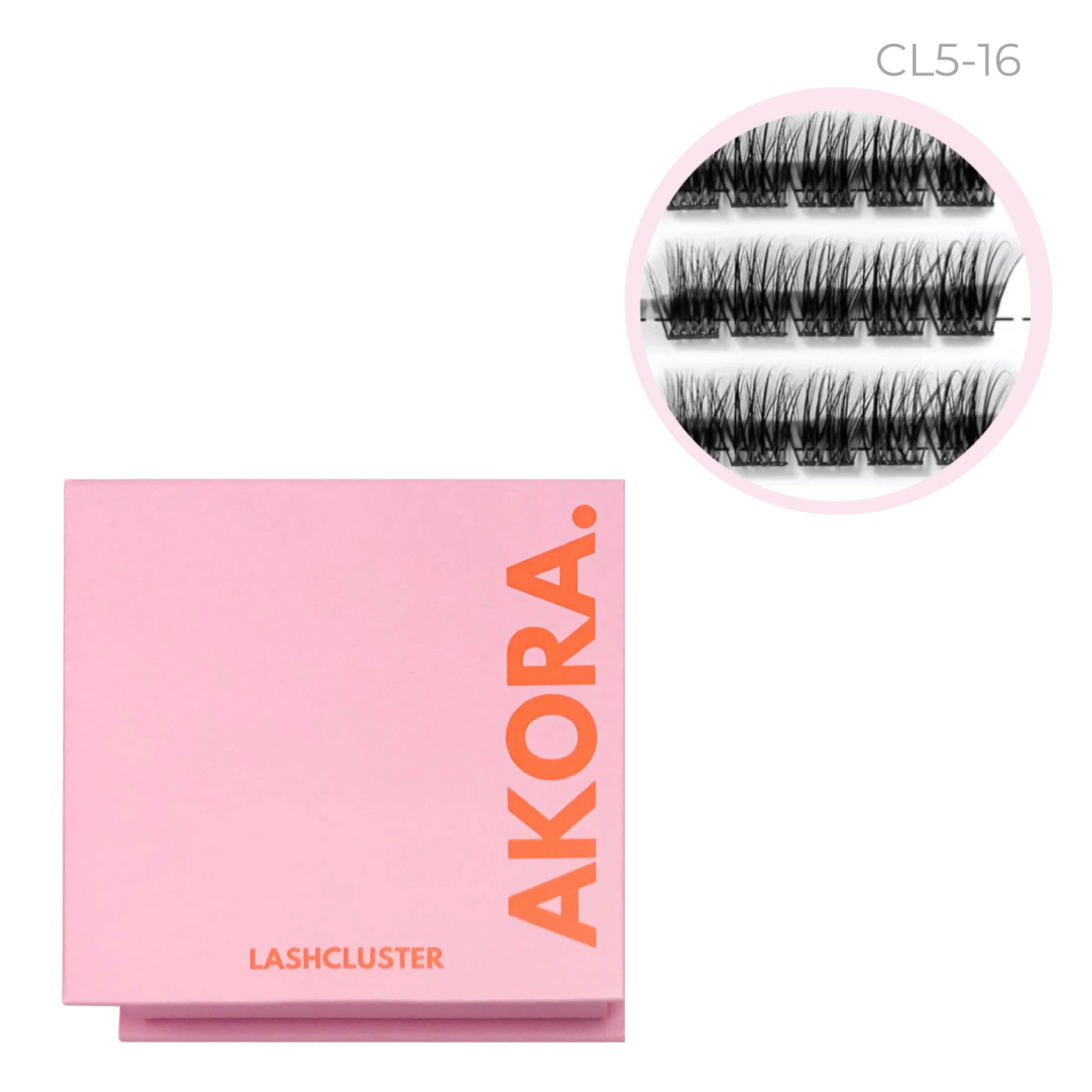 Lashextension Kit