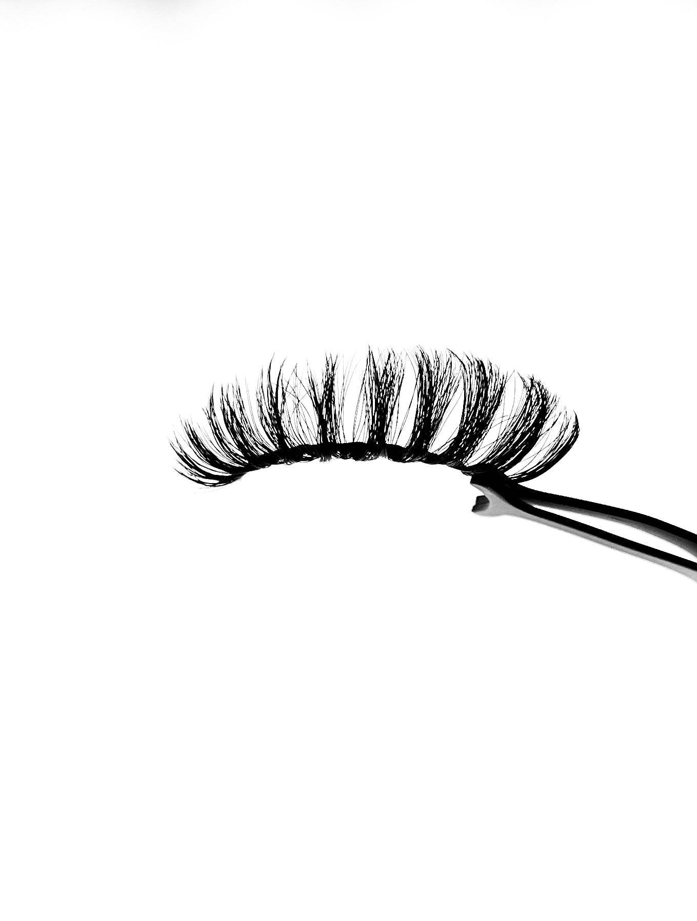 Cheeky Strip Lashes