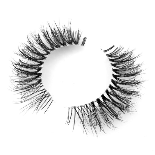 "kenya" Whispy Lashes