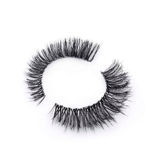 "Vlera" Whispy Lashes